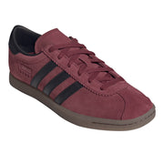 Stadt Shoes