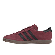 Stadt Shoes