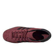 Stadt Shoes