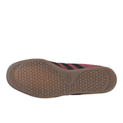 Stadt Shoes