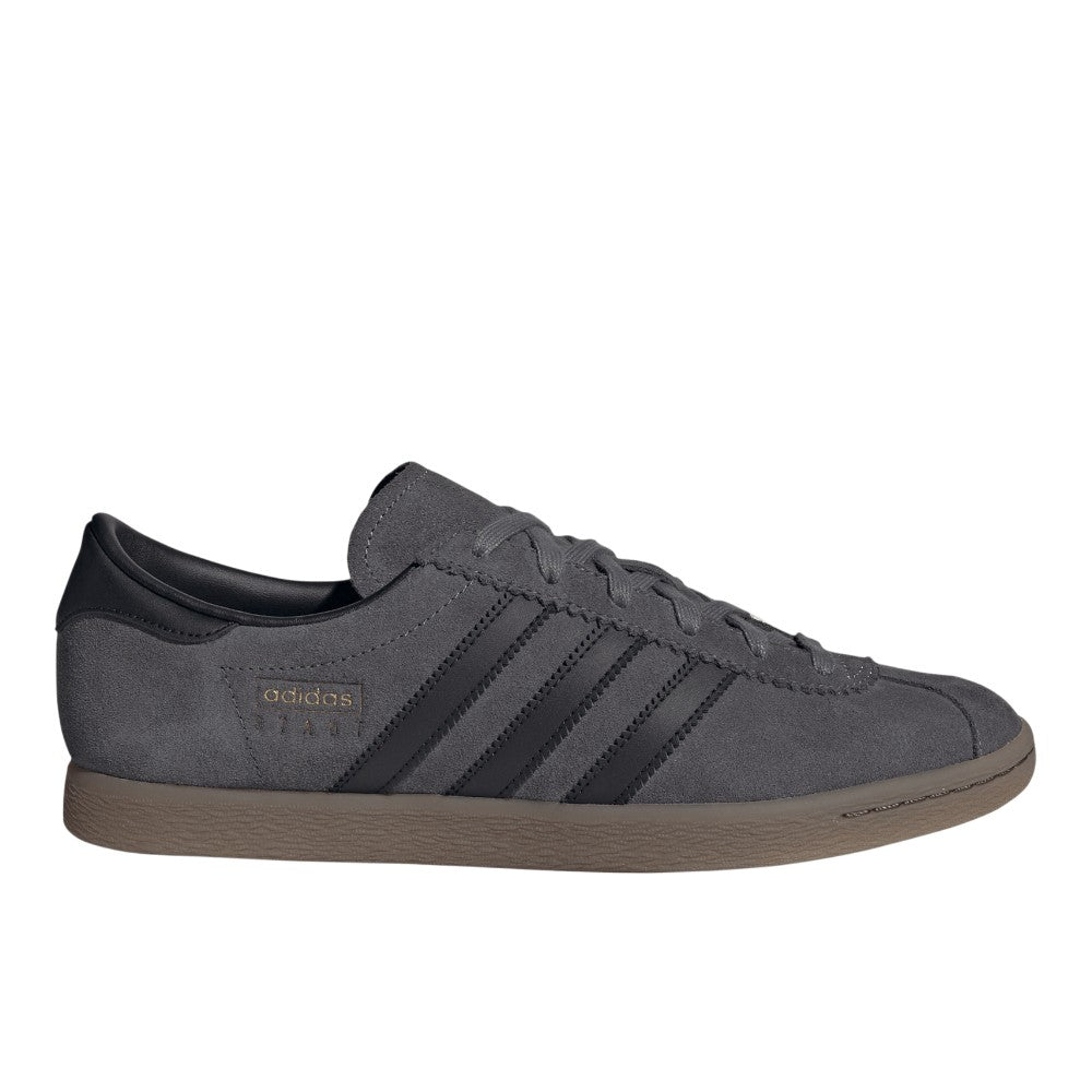 Stadt Shoes