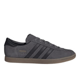 Stadt Shoes
