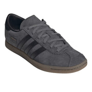 Stadt Shoes