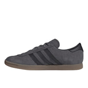 Stadt Shoes