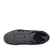 Stadt Shoes