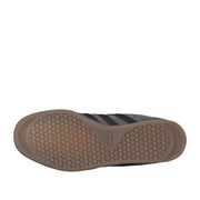 Stadt Shoes