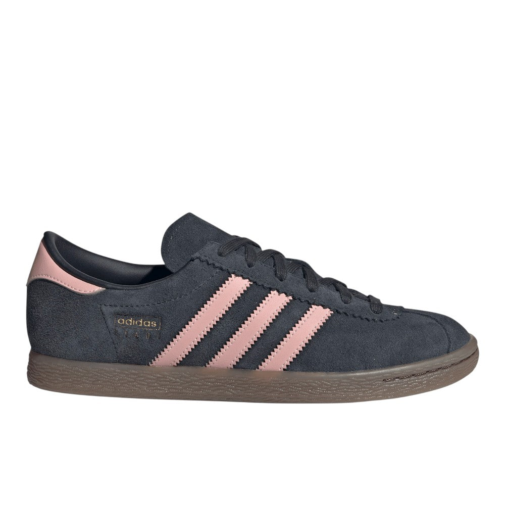Stadt Shoes