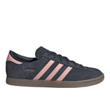 Stadt Shoes