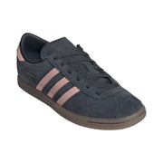 Stadt Shoes