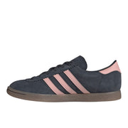 Stadt Shoes