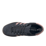 Stadt Shoes