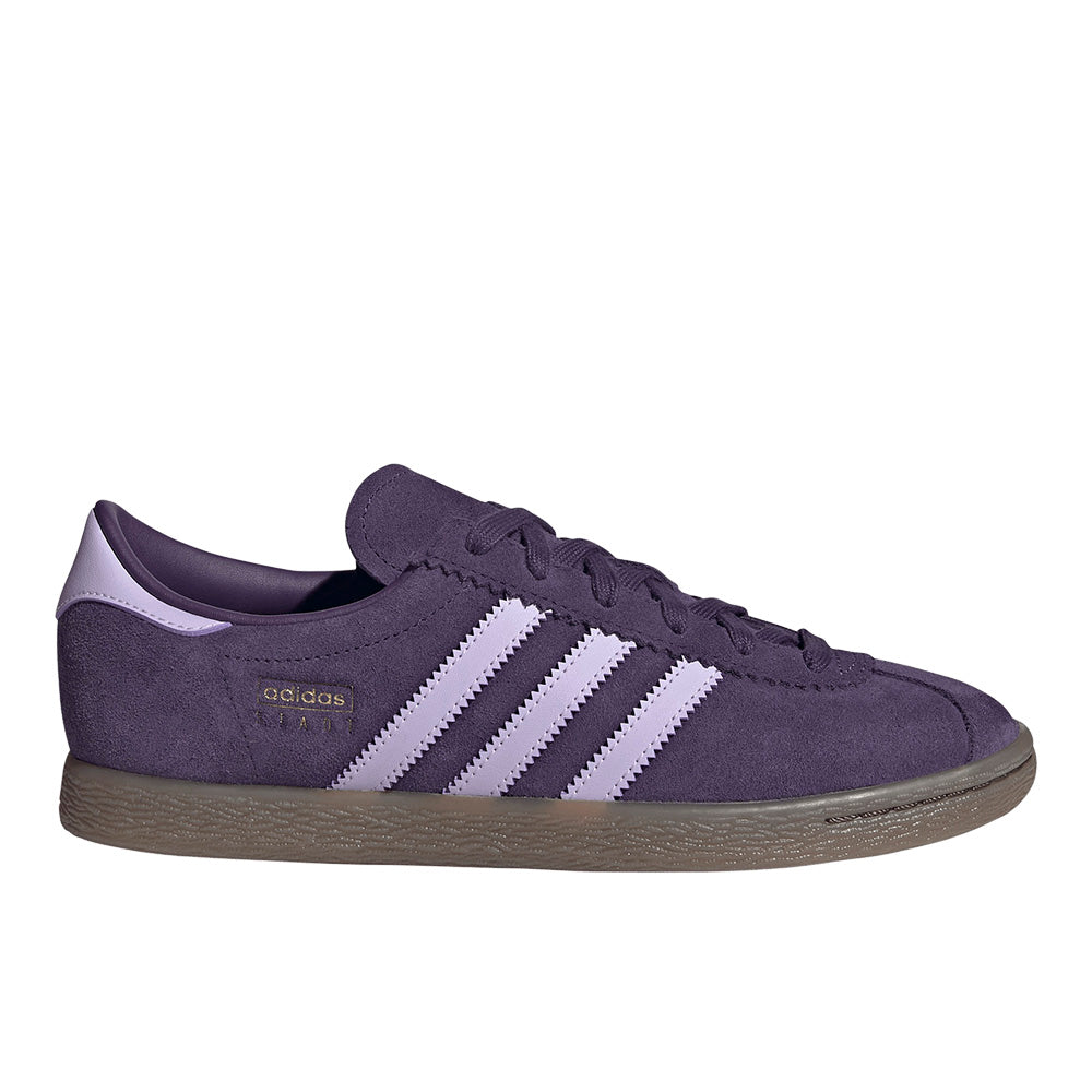 Stadt Shoes