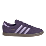 Stadt Shoes