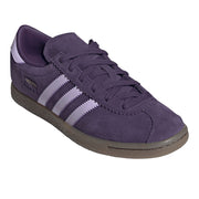 Stadt Shoes