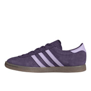 Stadt Shoes