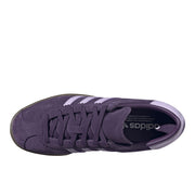 Stadt Shoes