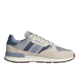 Treziod 2.0 Shoes