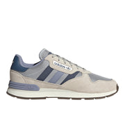 Treziod 2.0 Shoes