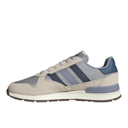 Treziod 2.0 Shoes