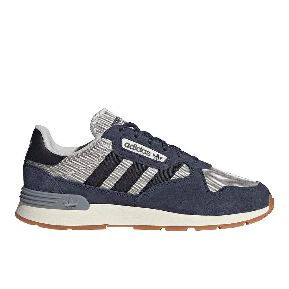 Treziod 2.0 Shoes