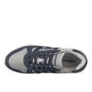 Treziod 2.0 Shoes