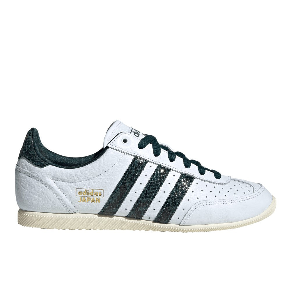 Japan Shoes