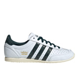 Japan Shoes