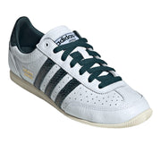 Japan Shoes