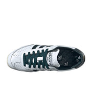 Japan Shoes