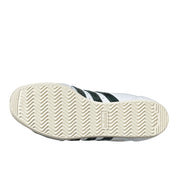 Japan Shoes