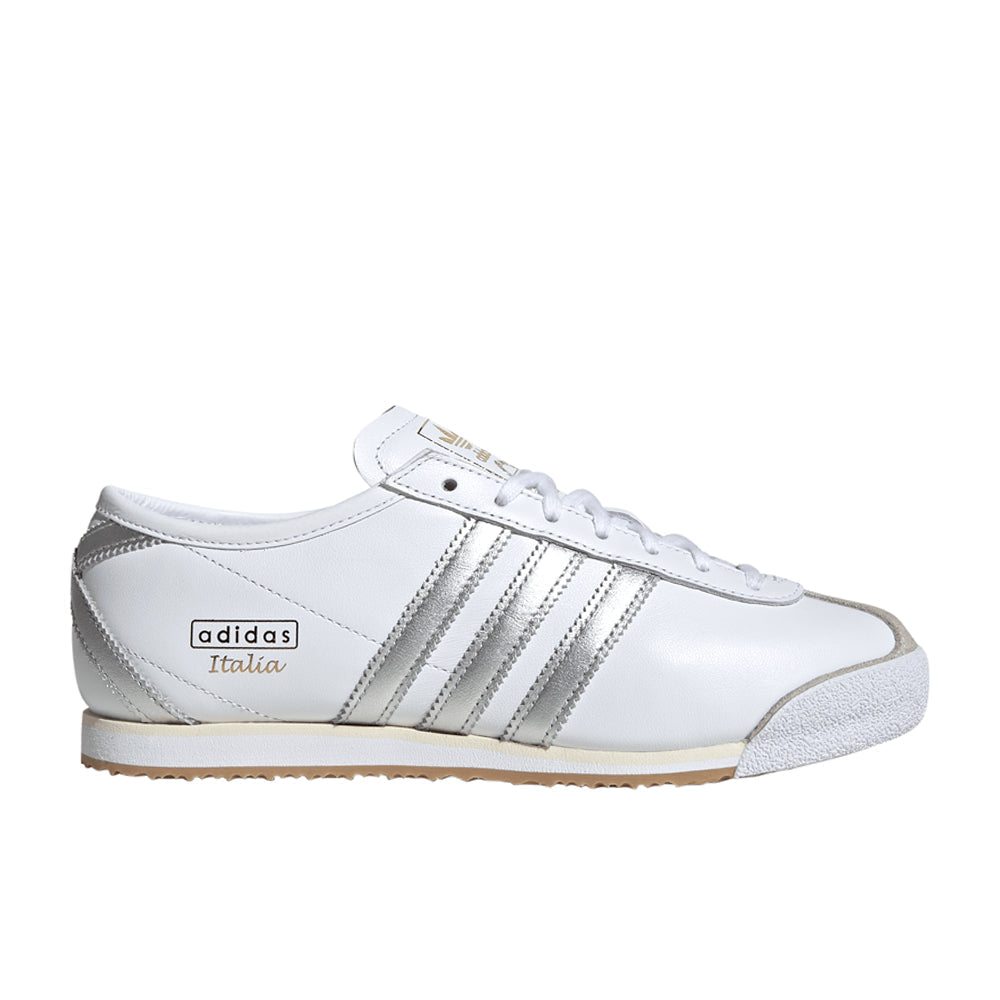 Italia 70s Shoes