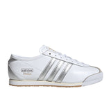 Italia 70s Shoes