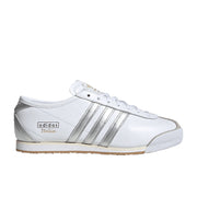 Italia 70s Shoes