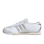 Italia 70s Shoes