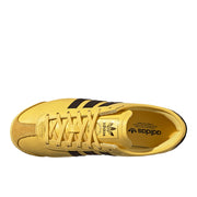 Italia 70s Shoes