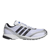 Adizero Adios OG Shoes