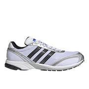 Adizero Adios OG Shoes
