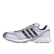 Adizero Adios OG Shoes