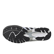 Adizero Adios OG Shoes