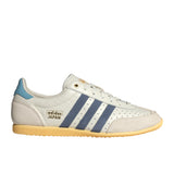 Japan Shoes