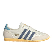 Japan Shoes