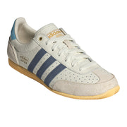 Japan Shoes