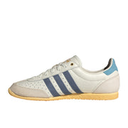 Japan Shoes