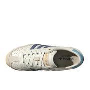 Japan Shoes