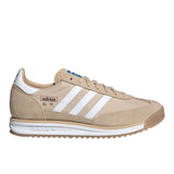 SL 72 RS Shoes