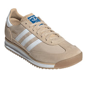 SL 72 RS Shoes