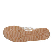 SL 72 RS Shoes