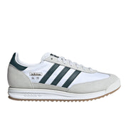 SL 72 RS Shoes