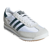 SL 72 RS Shoes