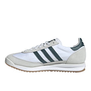 SL 72 RS Shoes